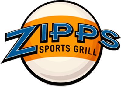 zipps sports grill